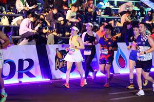 BIB: 
                            <button type="button" onclick="openModal(24214329)" class="btn btn-primary btn-sm float-right btn-popup" data-toggle="modal" data-target=".modal-high-quality">
                        <i class="fas fa-shopping-cart"></i> Add to Cart
                    </button>
                                            <button type="button" onclick="isThisMe(24214329, true)" class="btn btn-success btn-sm float-right btn-popup btn-isme hidden" data-toggle="tooltip" data-placement="bottom" title="นี่คือรูปของคุณใช่ไหม คลิกที่นี่เพื่อเอาเข้าอัลบั้ม">
                        <i class="fas fa-plus"></i> Add to album
                    </button>
                    <button type="button" onclick="isThisMe(24214329, false)" class="btn btn-warning btn-sm float-right btn-popup btn-isnotme hidden">
                        <i class="fas fa-ban"></i> Remove from album
                    </button>